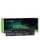 Bateria do laptopa Green Cell AA-PB4NC6B do Samsung